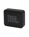 JBL GO Essential 2 Czarny - nr 9