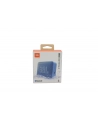 JBL GO Essential 2 Niebieski - nr 1