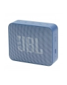 JBL GO Essential 2 Niebieski - nr 2