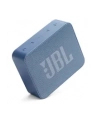 JBL GO Essential 2 Niebieski - nr 9
