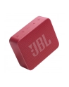 JBL GO Essential 2 Czerwony - nr 11