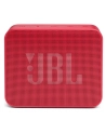 JBL GO Essential 2 Czerwony - nr 2