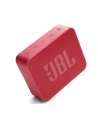 JBL GO Essential 2 Czerwony - nr 3
