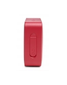 JBL GO Essential 2 Czerwony - nr 4