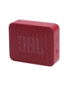 JBL GO Essential 2 Czerwony - nr 8