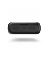 Hama Power Pack Performance 24 24000 mAh antracyt - nr 3