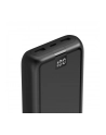 Hama Power Pack Performance 24 24000 mAh antracyt - nr 4