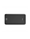 Hama Power Pack Performance 24 24000 mAh antracyt - nr 5
