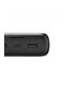 Hama Power Pack Performance 24 24000 mAh antracyt - nr 6