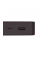 HAMA POWER PACK COLOR 20 20000 mAh, BORDOWY - nr 11