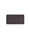 HAMA POWER PACK COLOR 20 20000 mAh, BORDOWY - nr 9