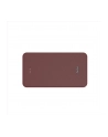 Hama Powerpack Color 20 20000 mAh czerwony - nr 2