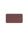 Hama Powerpack Color 20 20000 mAh czerwony - nr 9