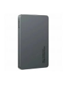 usams Powerbank 5000mAh 20W indukcyjny Magsafe PD Fast Charge szary - nr 1
