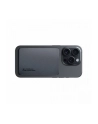 usams Powerbank 5000mAh 20W indukcyjny Magsafe PD Fast Charge szary - nr 6