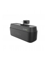 Fixed Zen Powerbank 5 Plug-in z wyjściem PD 20 W 5000 mAh czarny - nr 3