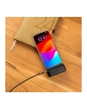Fixed Zen Powerbank 5 Plug-in z wyjściem PD 20 W 5000 mAh czarny - nr 5