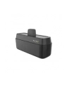 Fixed Zen Powerbank 5 Plug-in z wyjściem PD 20 W 5000 mAh czarny - nr 6