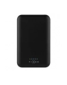 Fixed MagZen Magsafe 6000 mAh czarny - nr 1