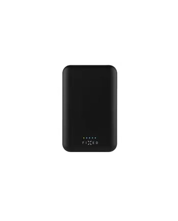 Fixed MagZen Magsafe 6000 mAh czarny