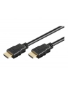 Goobay Kabel Hdmi Z Ethernetem 15M 4K Uhd 2160P 60 Hz - nr 1