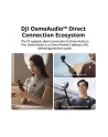 DJI Mic Mini (2TX+1RX+ etui ładujące) - nr 10