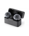 DJI Mic Mini (2TX+1RX+ etui ładujące) - nr 12