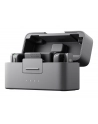 DJI Mic Mini (2TX+1RX+ etui ładujące) - nr 13