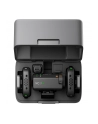 DJI Mic Mini (2TX+1RX+ etui ładujące) - nr 16