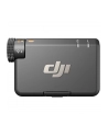 DJI Mic Mini (2TX+1RX+ etui ładujące) - nr 17