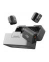 DJI Mic Mini (2TX+1RX+ etui ładujące) - nr 1