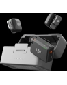 DJI Mic Mini (2TX+1RX+ etui ładujące) - nr 20