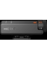 DJI Mic Mini (2TX+1RX+ etui ładujące) - nr 24
