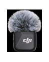 DJI Mic Mini (2TX+1RX+ etui ładujące) - nr 25