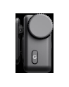 DJI Mic Mini (2TX+1RX+ etui ładujące) - nr 26