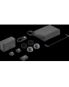 DJI Mic Mini (2TX+1RX+ etui ładujące) - nr 27