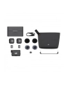 DJI Mic Mini (2TX+1RX+ etui ładujące) - nr 29
