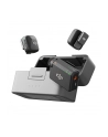 DJI Mic Mini (2TX+1RX+ etui ładujące) - nr 30