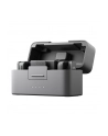 DJI Mic Mini (2TX+1RX+ etui ładujące) - nr 33
