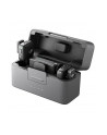 DJI Mic Mini (2TX+1RX+ etui ładujące) - nr 35