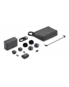 DJI Mic Mini (2TX+1RX+ etui ładujące) - nr 4