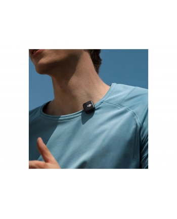 DJI Mic Mini (2TX+1RX+ etui ładujące) nr 2