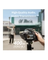 DJI Mic Mini (2TX+1RX+ etui ładujące) - nr 8