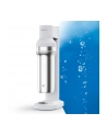brita Saturator sodaTRIO biały - nr 12