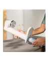 brita Saturator sodaTRIO biały - nr 16