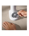 brita Saturator sodaTRIO biały - nr 19
