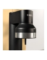 brita Saturator sodaTRIO czarny - nr 7