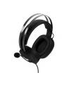 asus Słuchawki TUF Gaming H1 Gen II  7.1/USB-A/PC/PS4-5 - nr 16