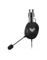 asus Słuchawki TUF Gaming H1 Gen II  7.1/USB-A/PC/PS4-5 - nr 21