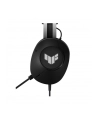 asus Słuchawki TUF Gaming H1 Gen II  7.1/USB-A/PC/PS4-5 - nr 24
